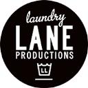Laundry Lane Productions Pty Ltd logo